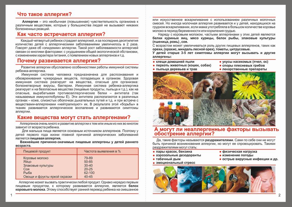 школа для родителей аллергиков.jpg